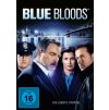 Blue Bloods Staffel 7 (DVD)