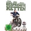 Gesprengte Ketten (1963) (DVD)