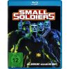 Small Soldiers (Blu-ray)