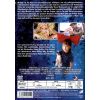 Matilda (DVD) - zadní strana