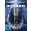 Deep Blue Sea 3 (DVD)