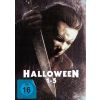Halloween 1-5 Collection (DVD)