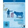 Flickering Lights (Blu-ray)