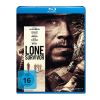 Lone Survivor (Blu-ray)