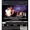 Ghost - Nachricht von Sam (Blu-ray) - zadní strana