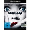 Scream (4K UHD)
