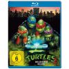 Turtles 2 (Blu-ray)