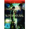 Supernatural Staffel 1 (DVD)