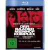 Der Baader Meinhof Komplex (Blu-ray)