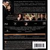 Vom Winde verweht (Blu-ray) - zadní strana