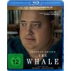 The Whale (Blu-ray)