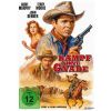 Kampf ohne Gnade (DVD)