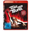 Tanz der Teufel (Uncut) (Blu-ray)