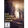 Das geheime Leben der Bäume (DVD)