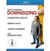 Downsizing (Blu-ray)