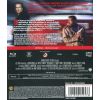 Passagier 57 (Blu-ray) - zadní strana