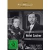 Hotel Sacher (DVD)