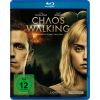 Chaos Walking (Blu-ray)