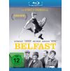 Belfast (2021) (Blu-ray)