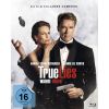 True Lies (Blu-ray)