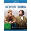 Good Will Hunting (Blu-ray)