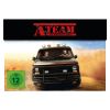 Das A-Team (Komplette Serie) (DVD)