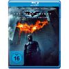 The Dark Knight (Blu-ray)