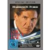 Air Force One (Special Edition) (DVD)