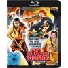Im Tal des Verderbens (Blu-ray)