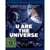 U are the Universe (Blu-ray)