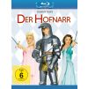 Der Hofnarr (Blu-ray)
