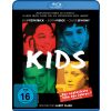 Kids (Blu-ray)