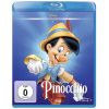 Pinocchio (1940) (Blu-ray)