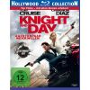 Knight And Day (Blu-ray)