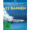 22 Bahnen (Blu-ray)