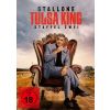 Tulsa King Staffel 2 (DVD)