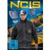 Navy CIS Staffel 13 (DVD)