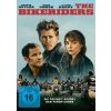 The Bikeriders (DVD)