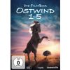 Ostwind 1-5 (DVD)