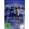 A Haunting in Venice (DVD)