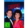 Agentin mit Herz Staffel 4 (finale Staffel) (DVD)
