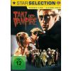 Tanz der Vampire (DVD)
