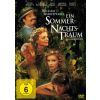 Ein Sommernachtstraum (1999) (DVD)