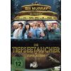 Die Tiefseetaucher (DVD)