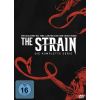 The Strain (Komplette Serie) (DVD)