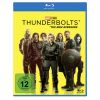 Thunderbolts* (Blu-ray)