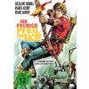 Der feurige Pfeil der Rache (DVD)