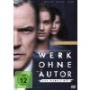 Werk ohne Autor (DVD)