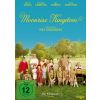 Moonrise Kingdom (DVD)
