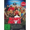 Scary Movie 5 (DVD)